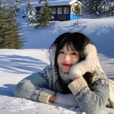车悦驰